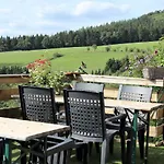 Pensjonat Gretel Von Birne