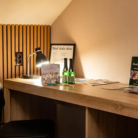 Gretel Von Birne Winterberg