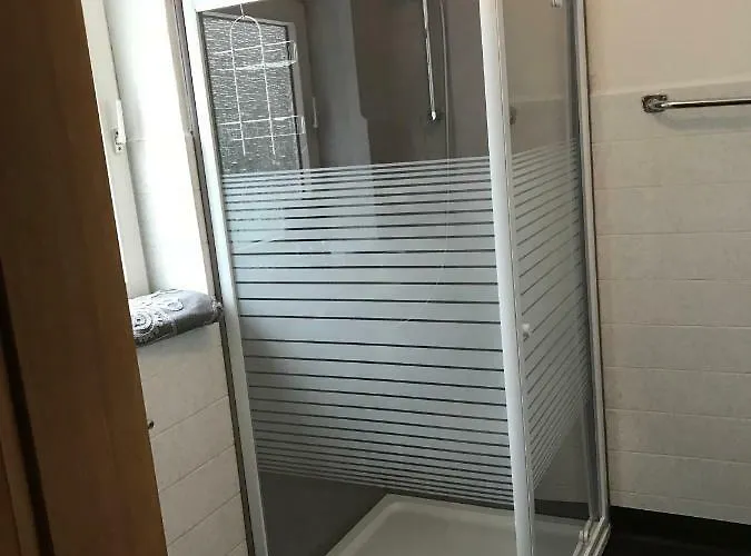 Gretel Von Birne Winterberg